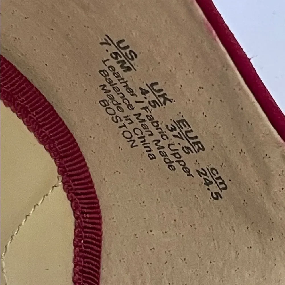 Franco Sarto franco sarto